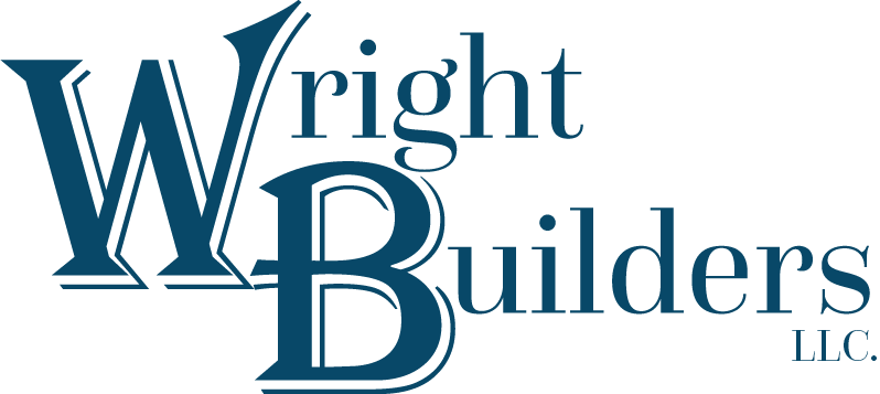 Wright Builders, LLC